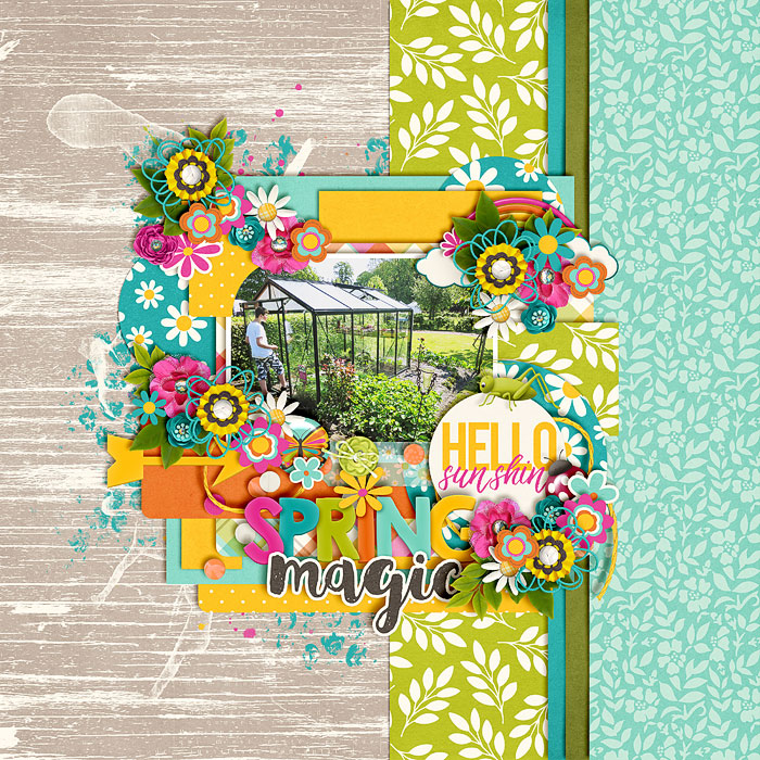Spring-magic-700