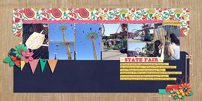 State-Fair2013