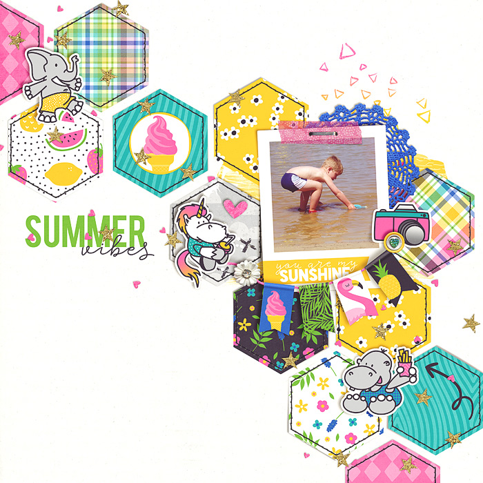 Summer-vibes-700