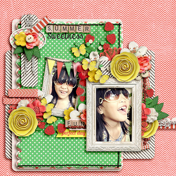 Summer_Sweetness