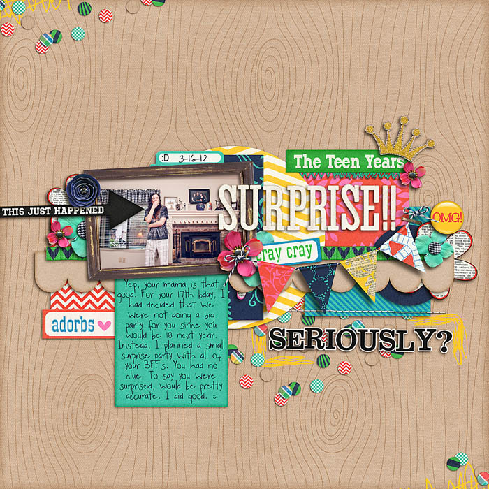 Surprise_