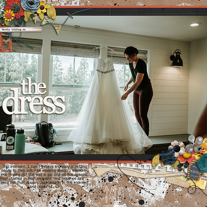 The-dress
