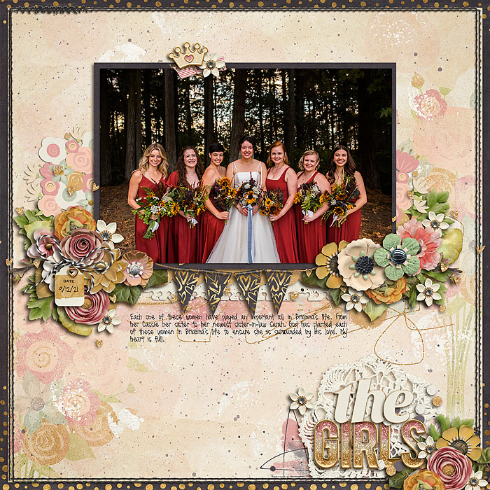 The-girls7