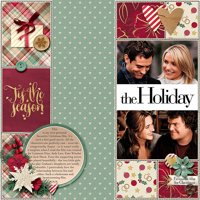 The_Holiday_-_favourite_Christmas_film