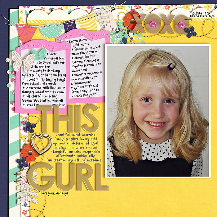 This-Gurl-sm