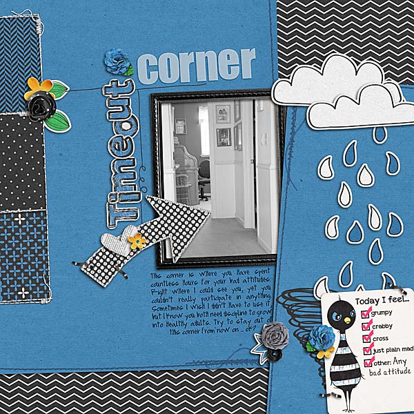 Timeout_corner