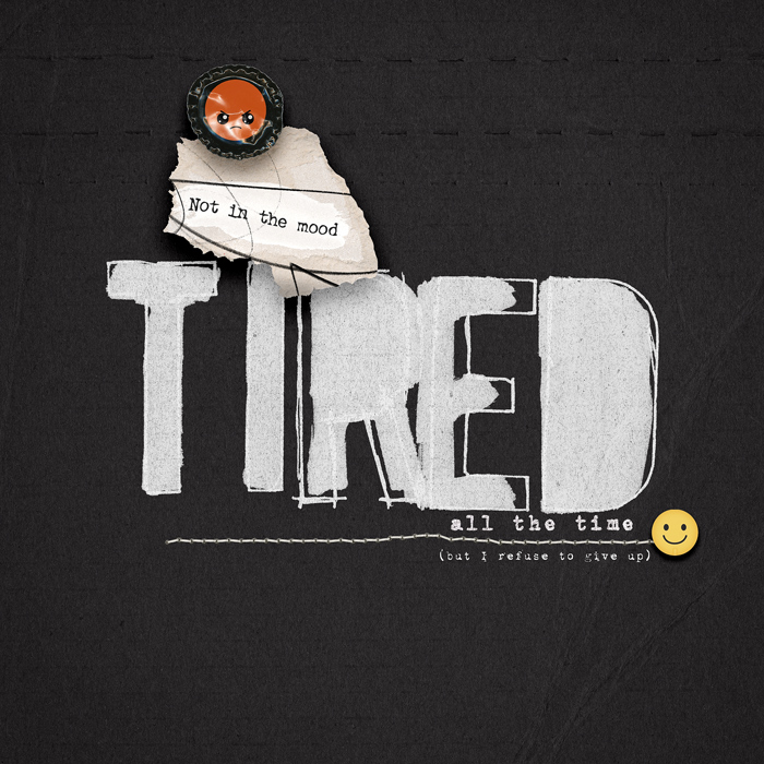 Tired4