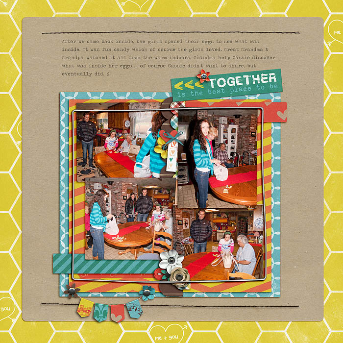 Together_is_the_best_place