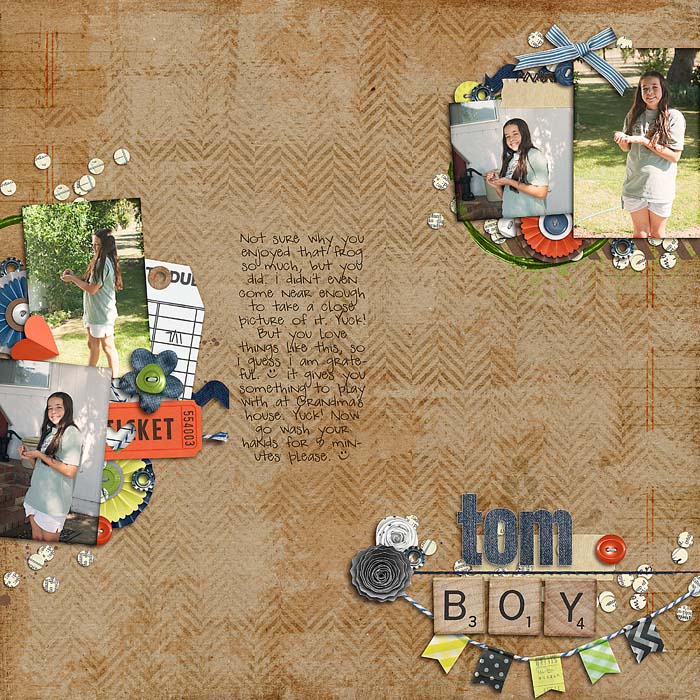 Tom_Boy