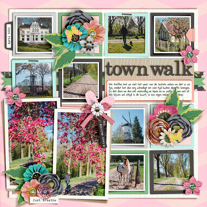 Town-walk-700