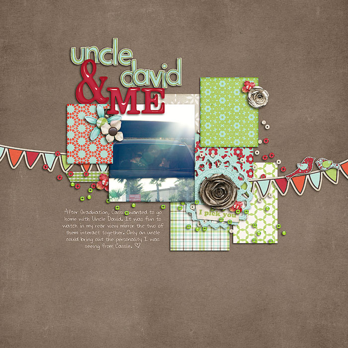 Uncle_David_and_Me