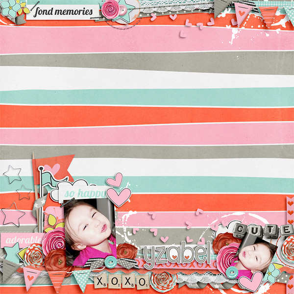 WEBYzabel02_ezane-nvr4get-pp04