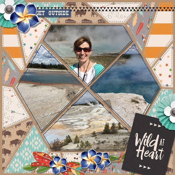 Wild_at_Heart_Wednesday_SSD
