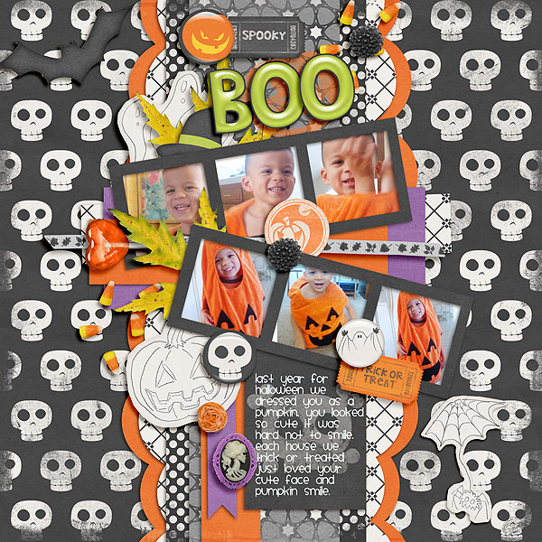 boopumpkin