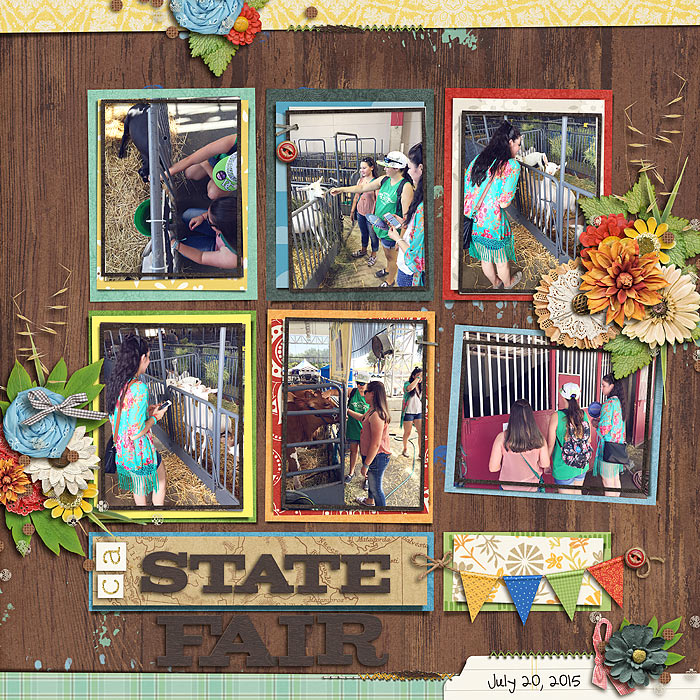 ca-state-fair