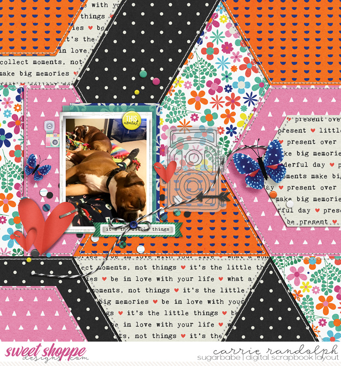 collectmoments_pbp20WebWM