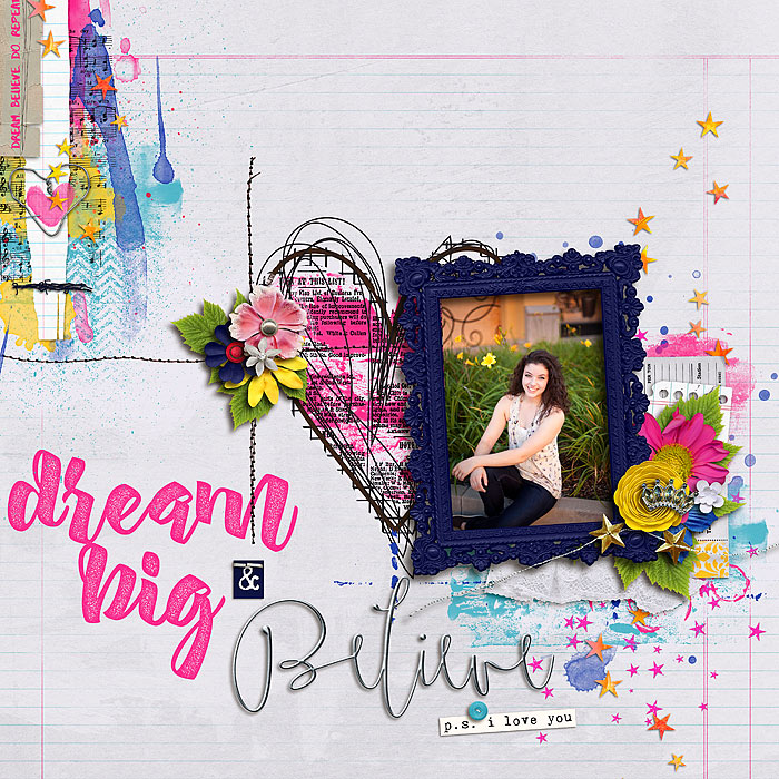 dream-big-_-blelive