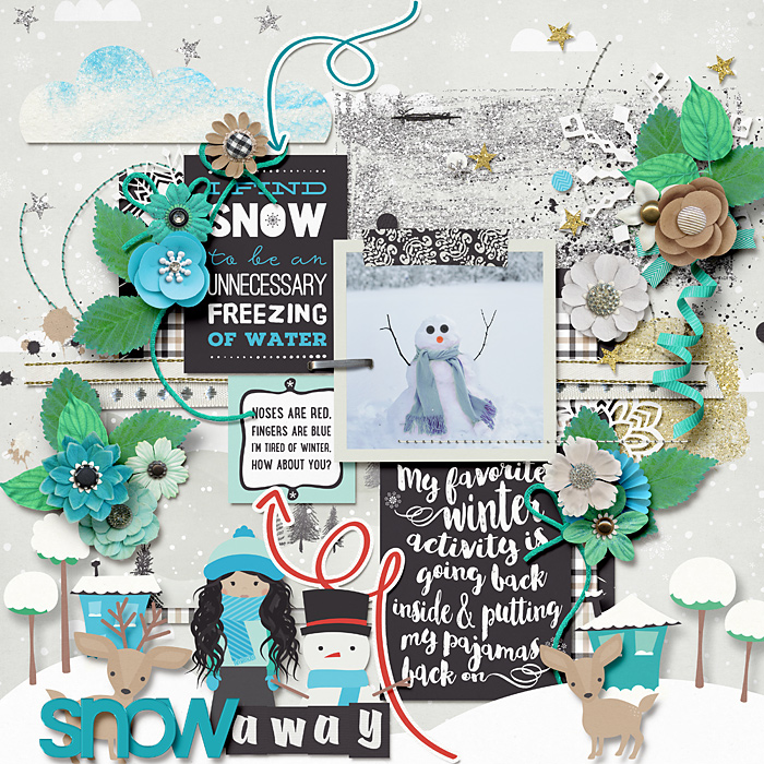 erica-zane-Snow-away-Dagilicious-Winter-solstice-templates-700