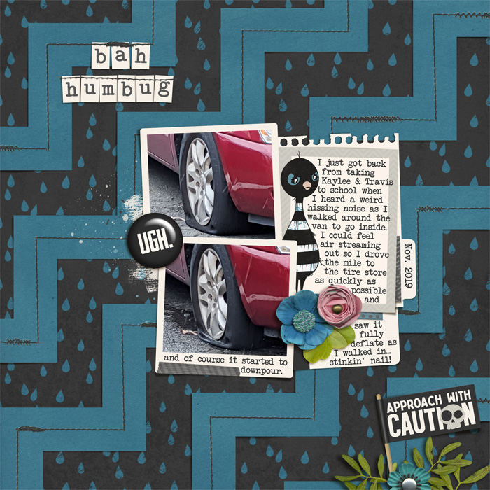 ez-lo245