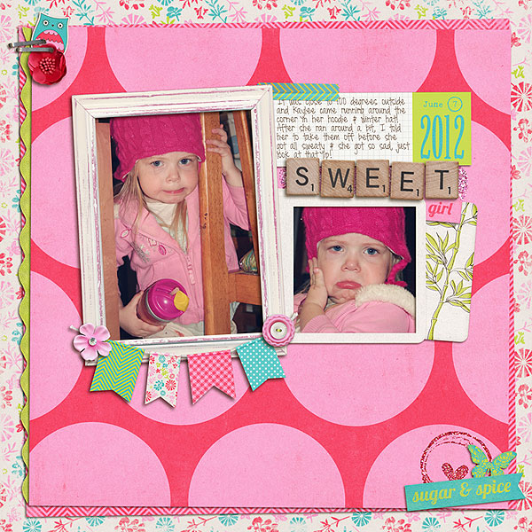 ez-sweetstuf-ezdt2