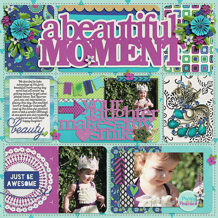ezane-ezalbums12r_Anna-copy