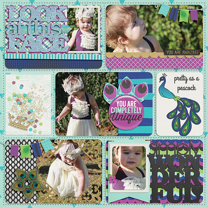 ezane-ezalbums13r_Anna-copy