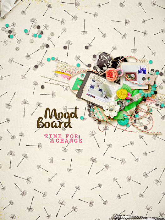ezane-withoutyou-lo-handbook-700