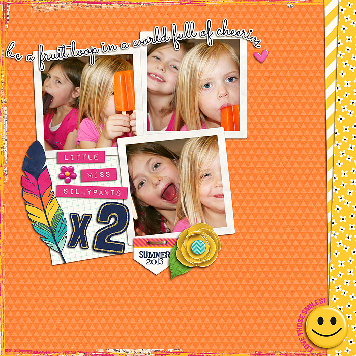 ezane27