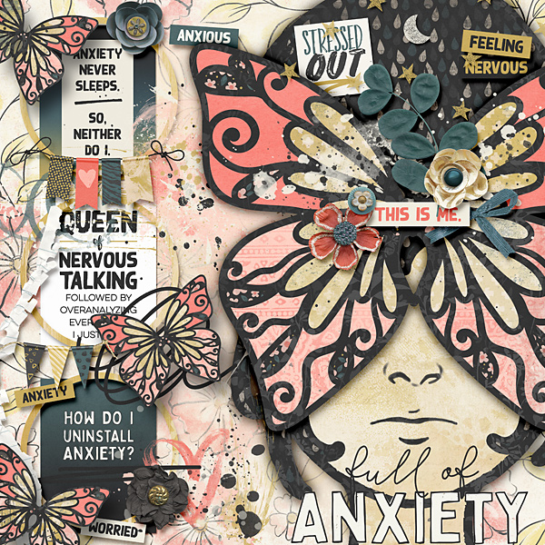ezane_Anxiety_awaits_tcot_Faces_and_Flowers
