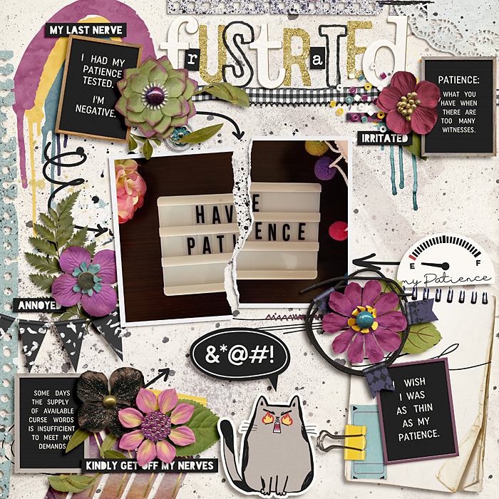 ezane_Last_nerve_prd_Torn_Treasures