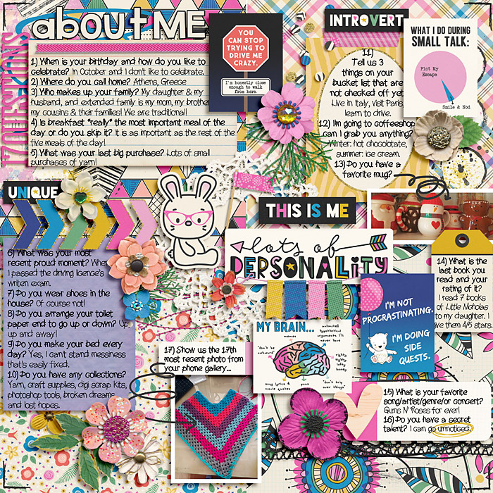 ezane_lots_of_personality