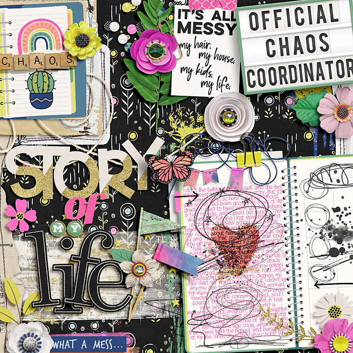 ezane_organized_chaos