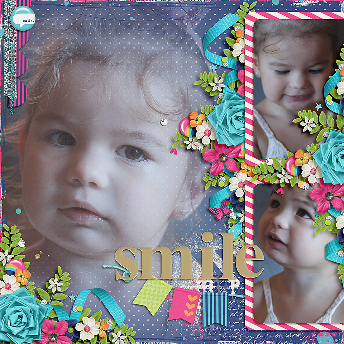 ezlp-smile-Anna-copy