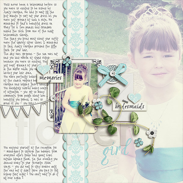 flower-girl1