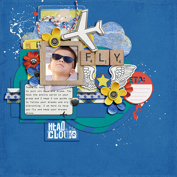 flyboy1