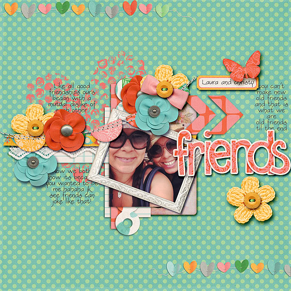 friends30