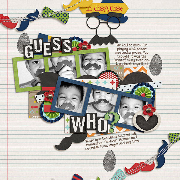 guesswho1