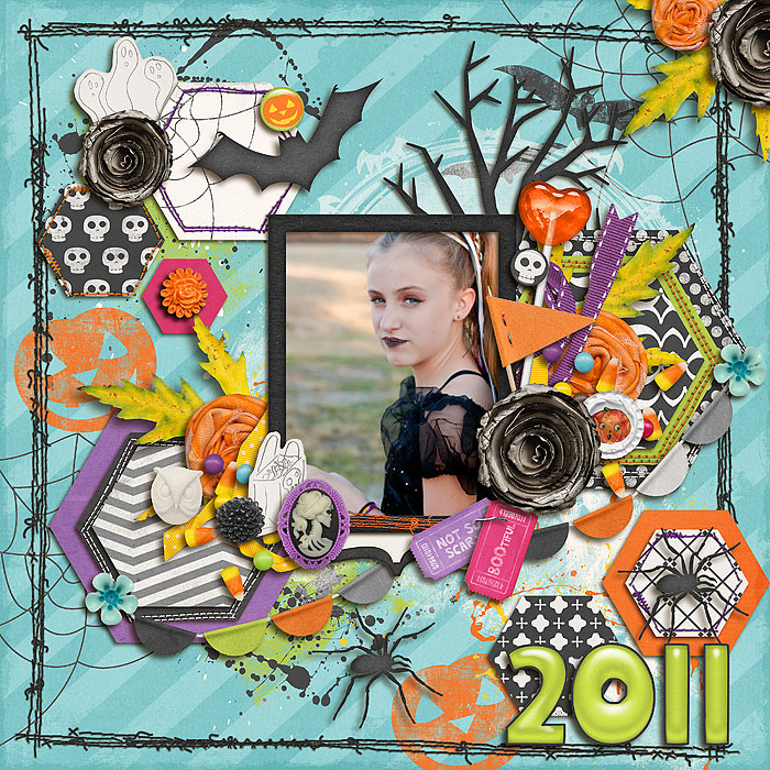 halloween-2011-700