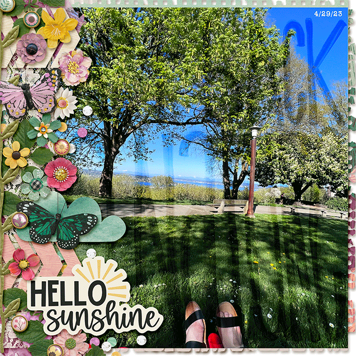 hellosunshine_web-