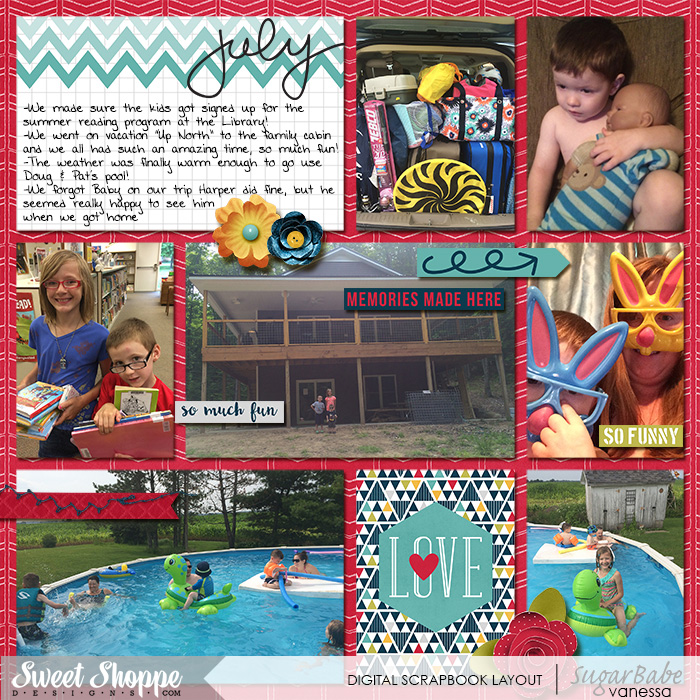 julyrecap1
