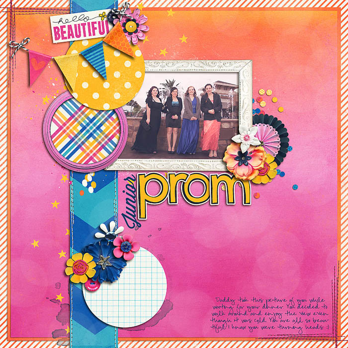 junior_prom
