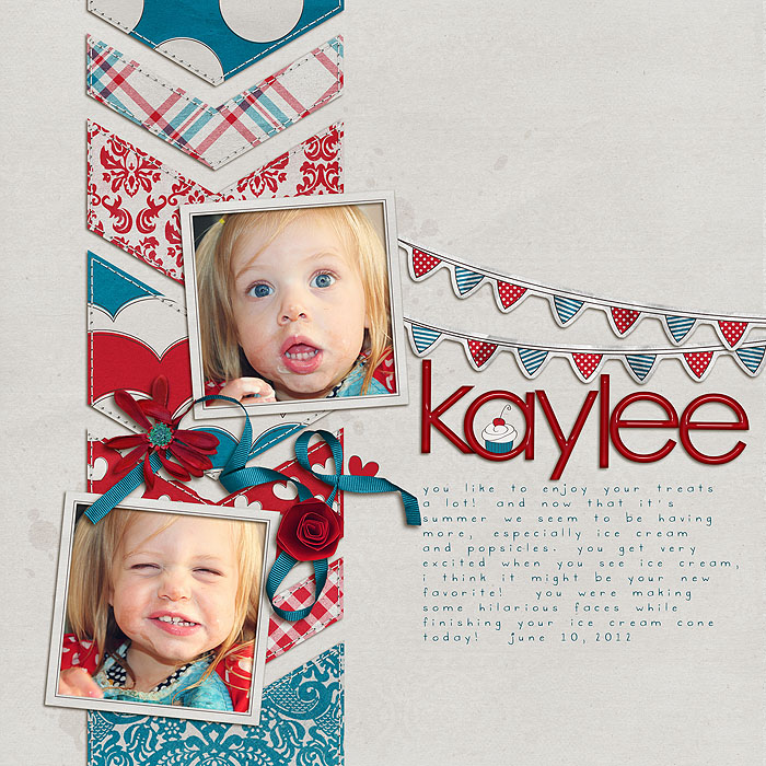 kaylee-ez
