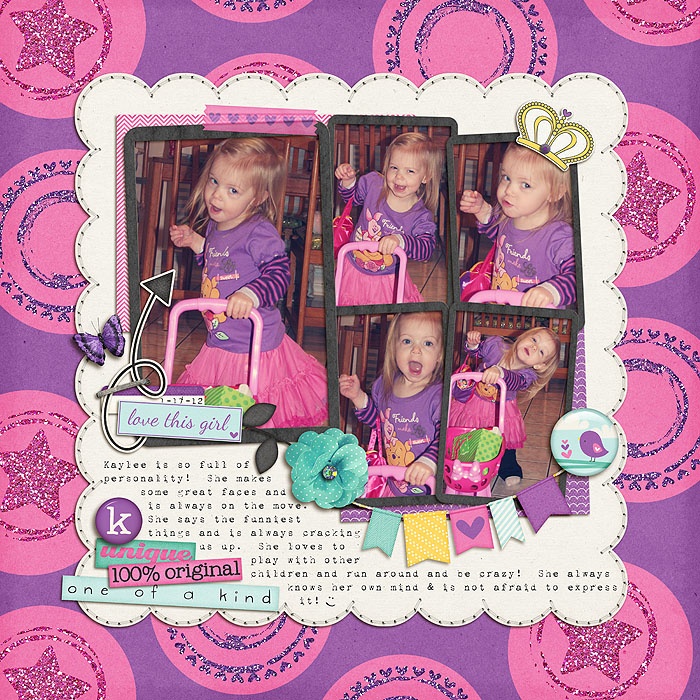 kaylee-ez700