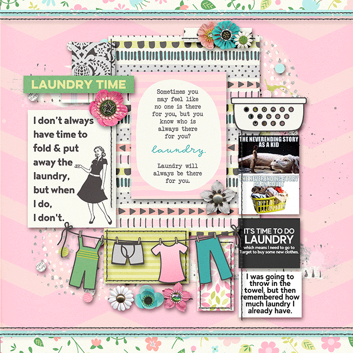 laundry_web
