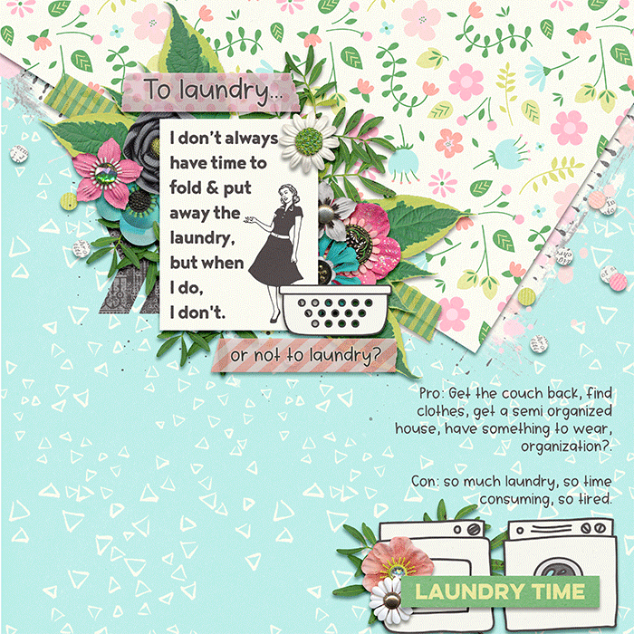 laundrytime_web