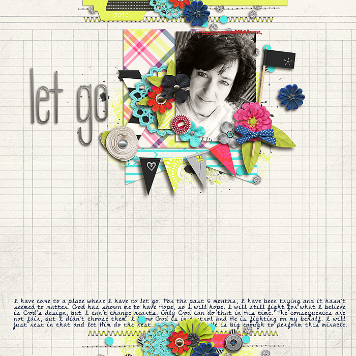 let-go2