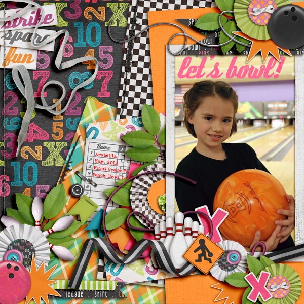 letsbowl_jenevang_web