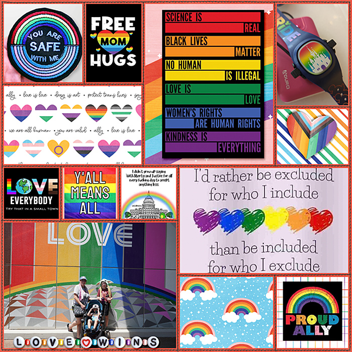 love-wins-623