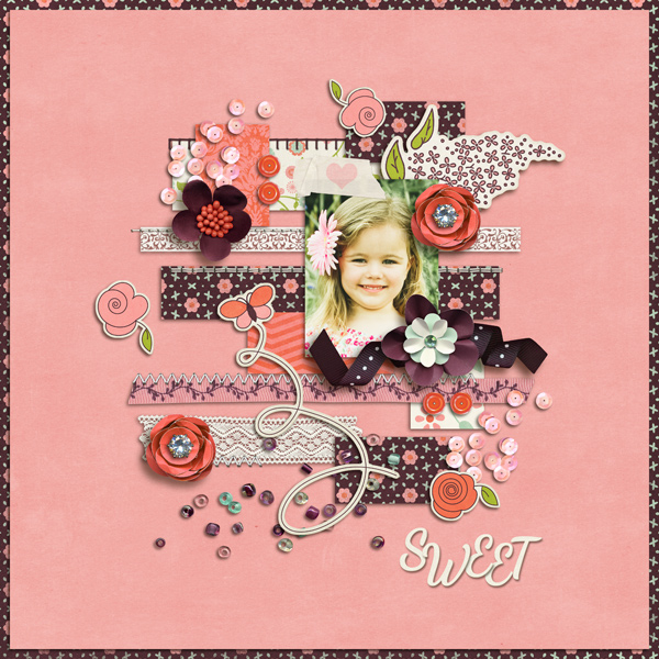 love-you-best