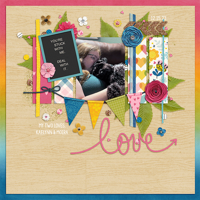 loves_web